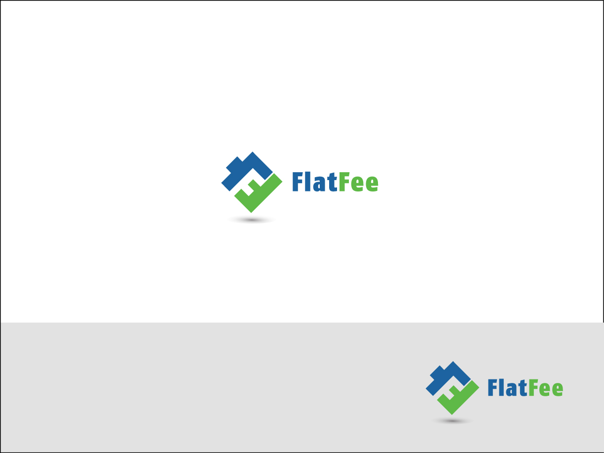 Logo Design by redone for Your Move | Design #1648535