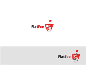 Logo Design by redone for Your Move | Design: #1648540