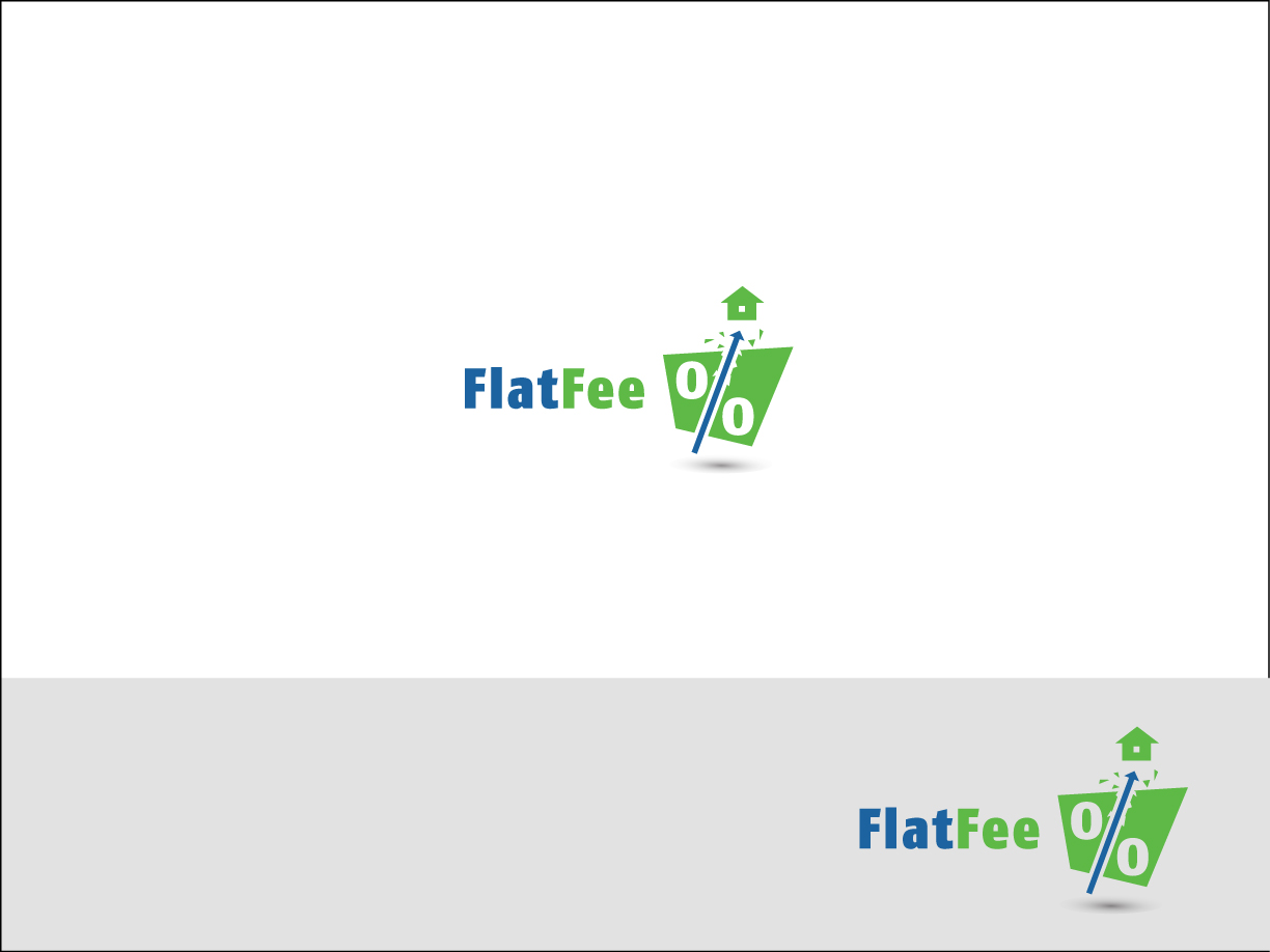 Logo Design by redone for Your Move | Design #1648542