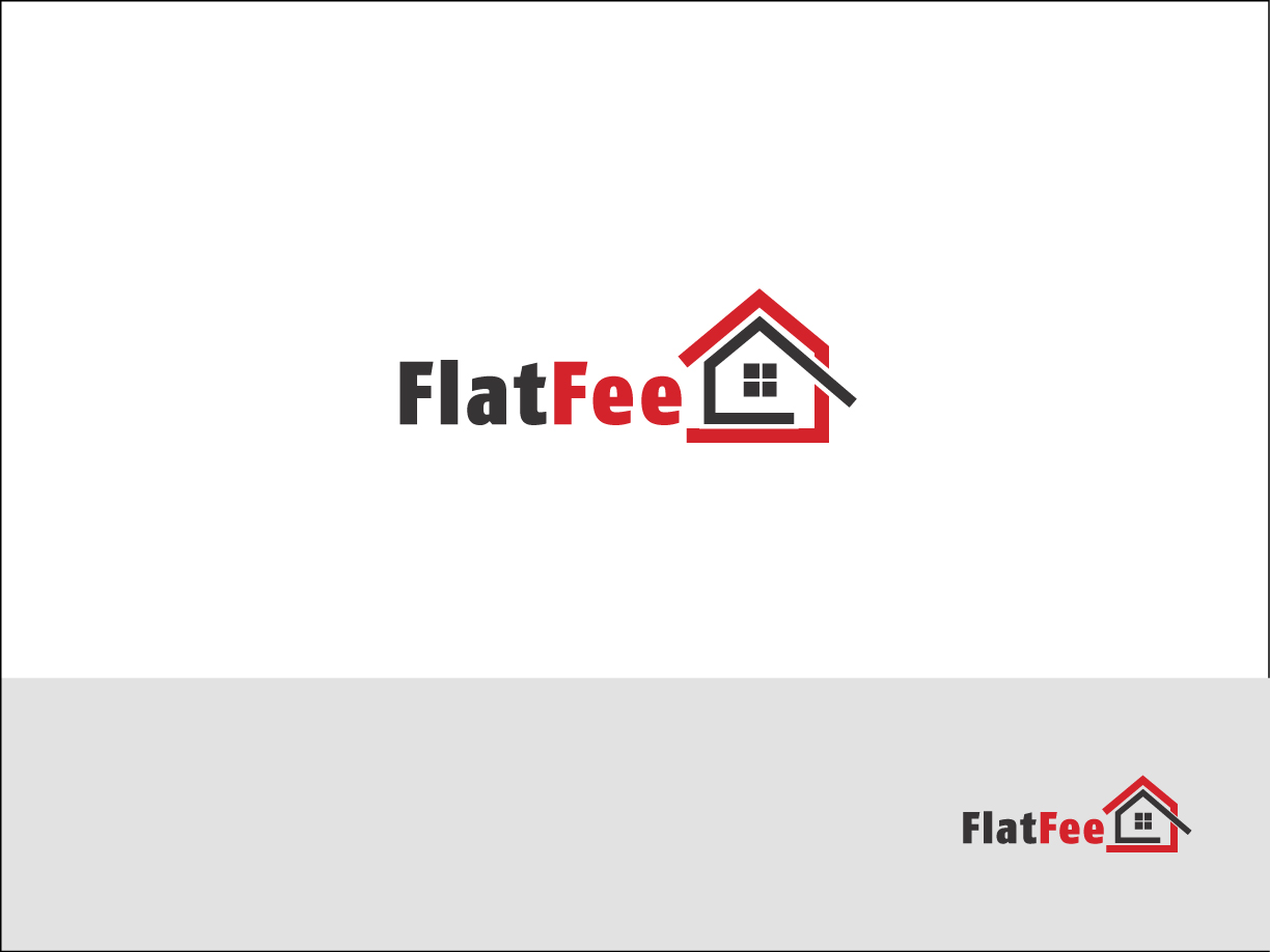 Logo Design by redone for Your Move | Design #1663289