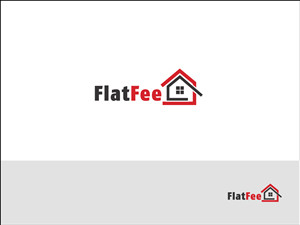 Logo Design by redone for Your Move | Design: #1663289