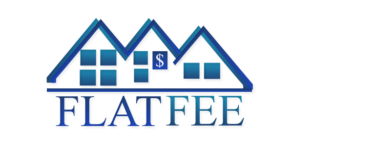 Logo Design by sjit for Your Move | Design #1651811