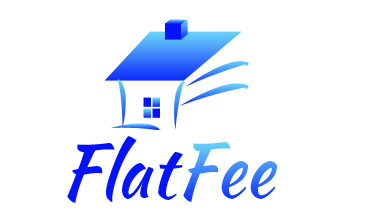 Logo Design by sjit for Your Move | Design #1651963