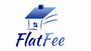 Logo Design by sjit for Your Move | Design: #1651963