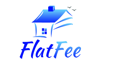 Logo Design by sjit for Your Move | Design #1655446