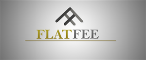 Logo Design by sjit for Your Move | Design #1655609