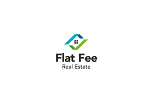 flat fee | Logo Design by Omee