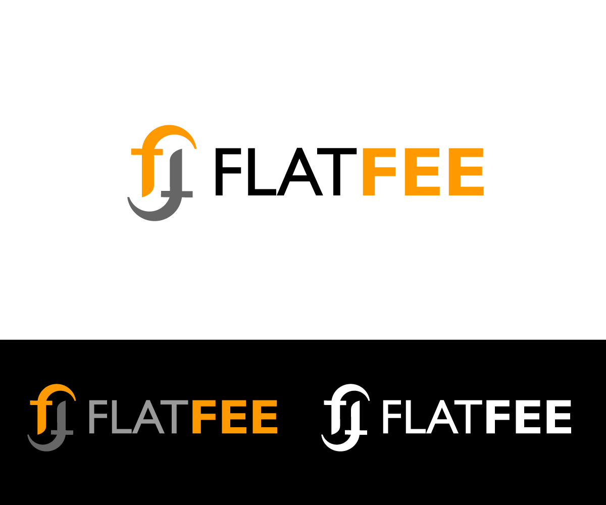 Logo Design by GliderGraphx for Your Move | Design #1657216