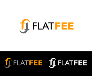 Logo Design by GliderGraphx for Your Move | Design: #1657216