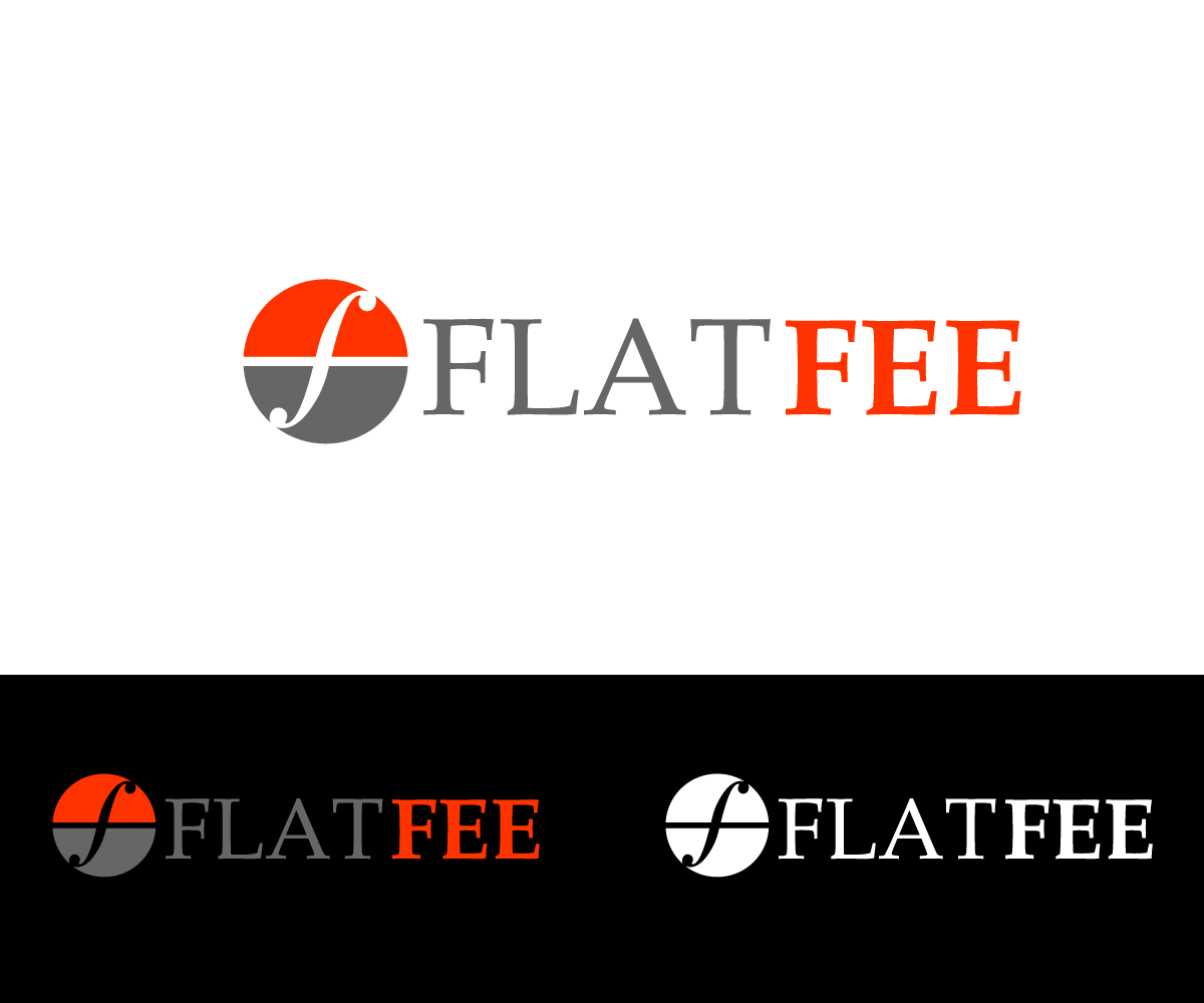 Logo Design by GliderGraphx for Your Move | Design #1657218