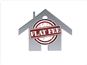 Logo Design by Blueberry for Your Move | Design #1647005
