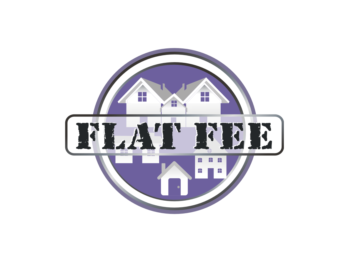 Logo Design by Blueberry for Your Move | Design #1654559