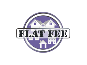 Logo Design by Blueberry for Your Move | Design: #1654559