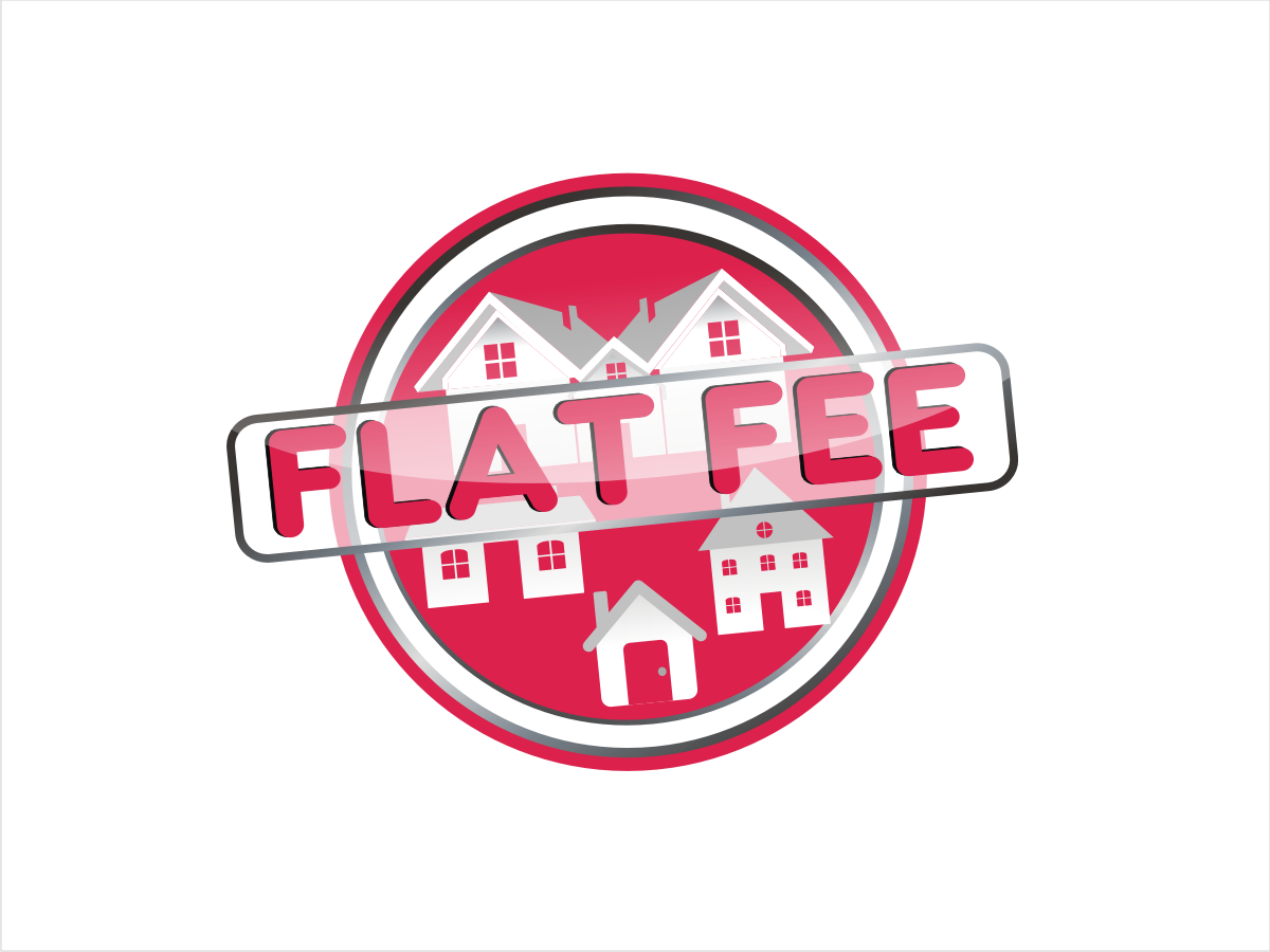 Logo Design by Blueberry for Your Move | Design #1654562