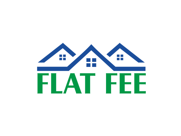 Logo Design by Ample Designs for Your Move | Design #1649776