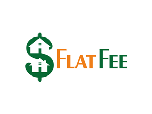 Logo Design by Ample Designs for Your Move | Design: #1649777