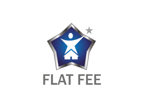 Logo Design by Ample Designs for Your Move | Design #1649782