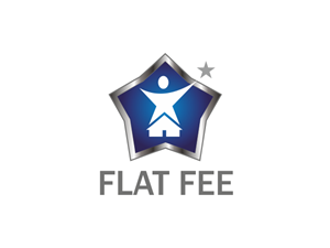 Logo Design by Ample Designs for Your Move | Design: #1649782