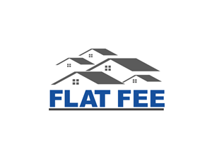 Logo Design by Ample Designs for Your Move | Design: #1659698