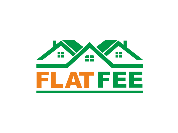 Logo Design by Ample Designs for Your Move | Design #1659840