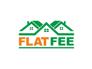 Logo Design by Ample Designs for Your Move | Design: #1659840