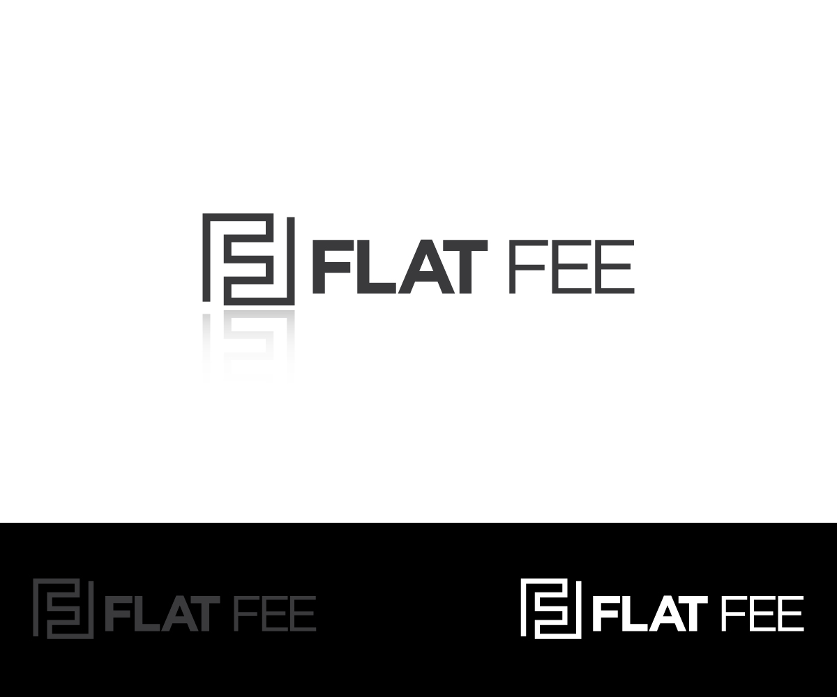 Logo Design by larismanis for Your Move | Design #1649134