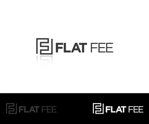 Logo Design by larismanis for Your Move | Design: #1649134