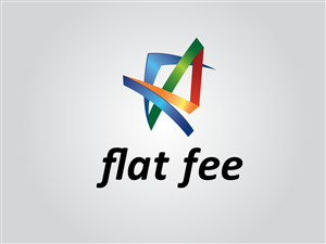 Logo Design by JakeCreation