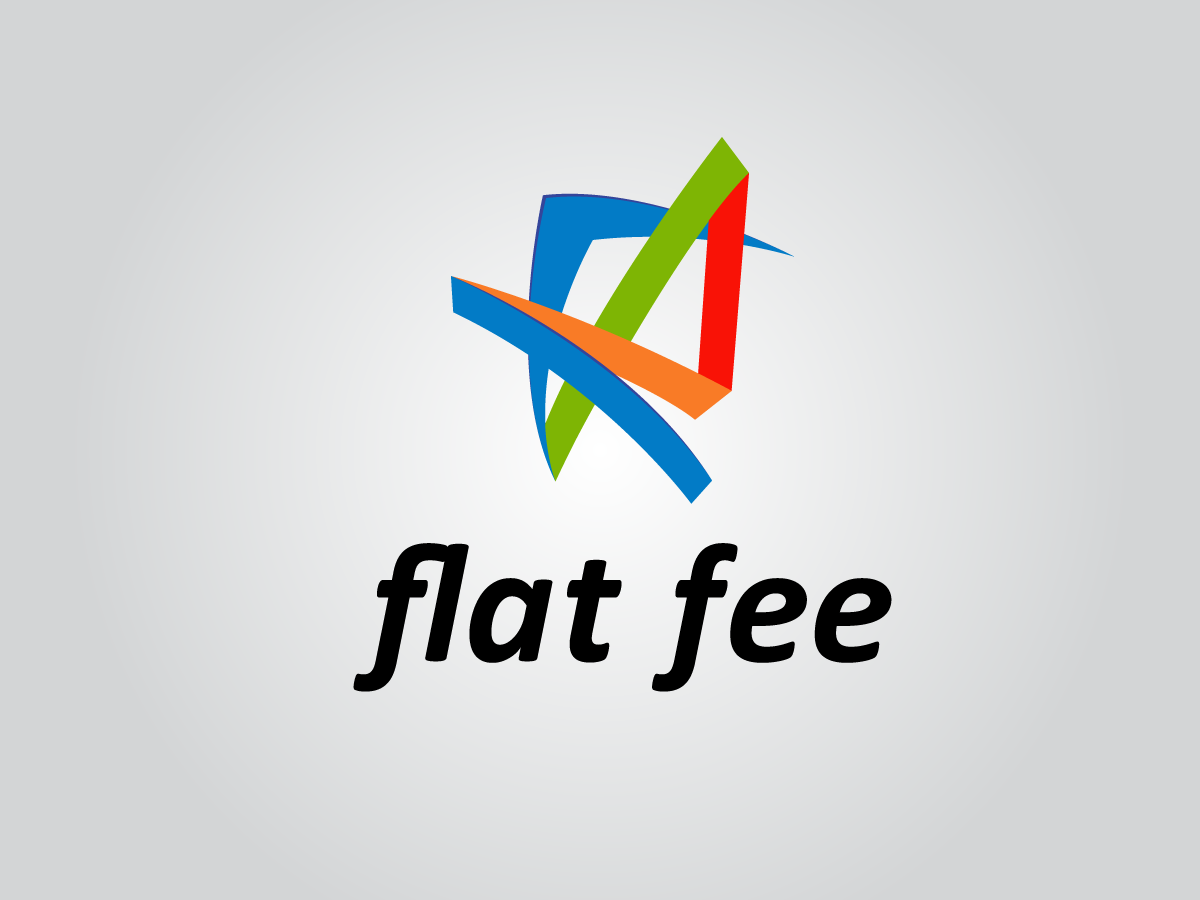 Logo Design by JakeCreation for Your Move | Design #1695574