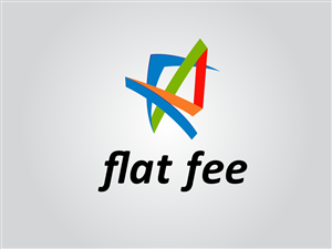 Logo Design by JakeCreation for Your Move | Design: #1695575