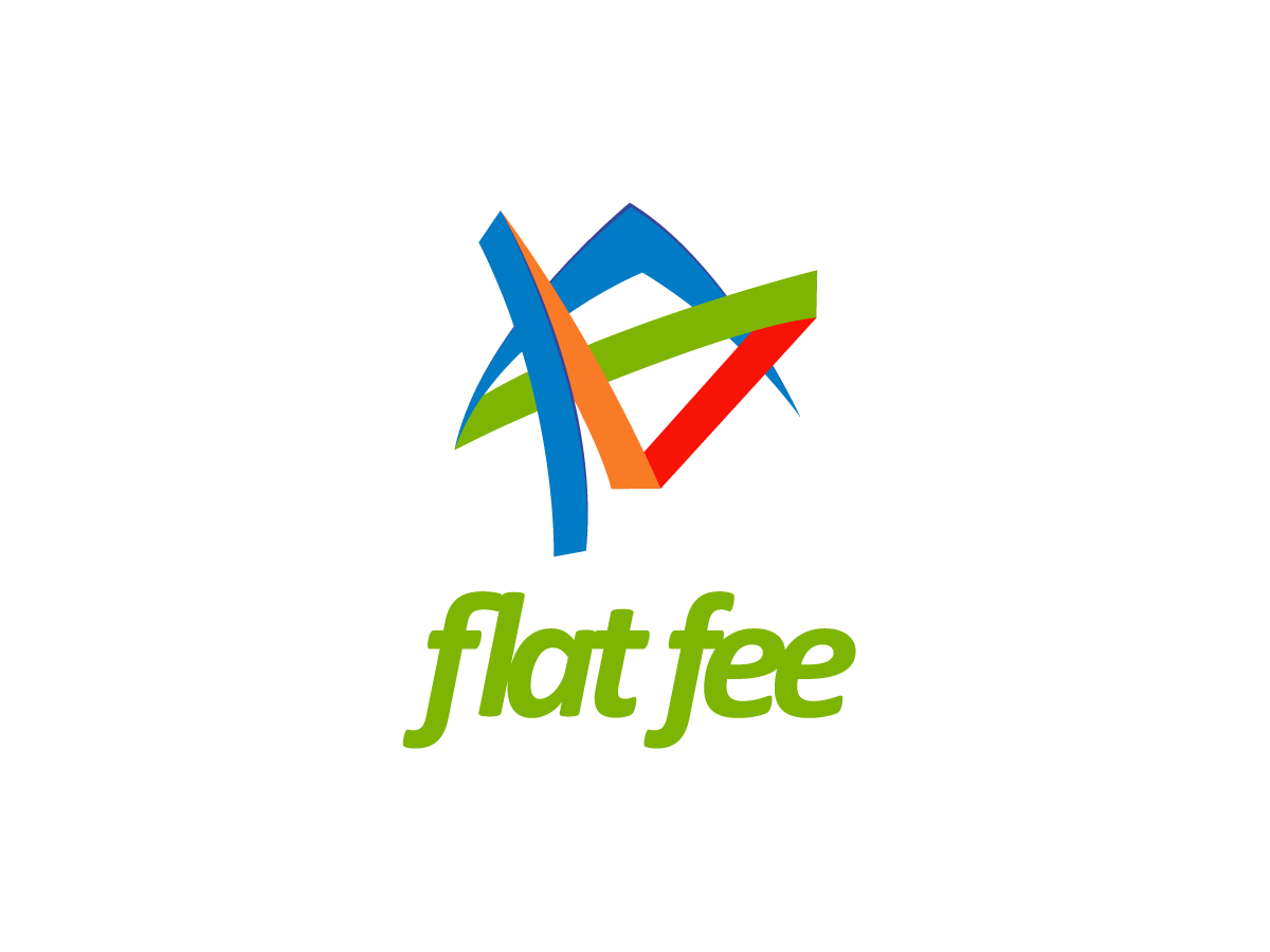 Logo Design by JakeCreation for Your Move | Design #1695612