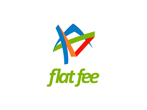 Logo Design by JakeCreation for Your Move | Design: #1695612