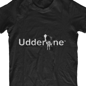 T-shirt Design by senja
