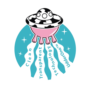 T-shirt Design by -wintrygrey-