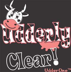 T-shirt Design by debraannainsworth