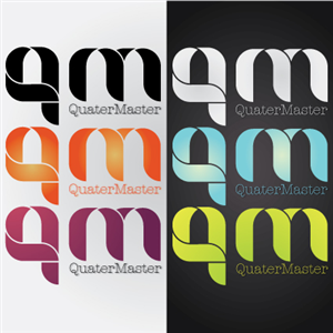 Logo Design by ROXZ DESIGNS