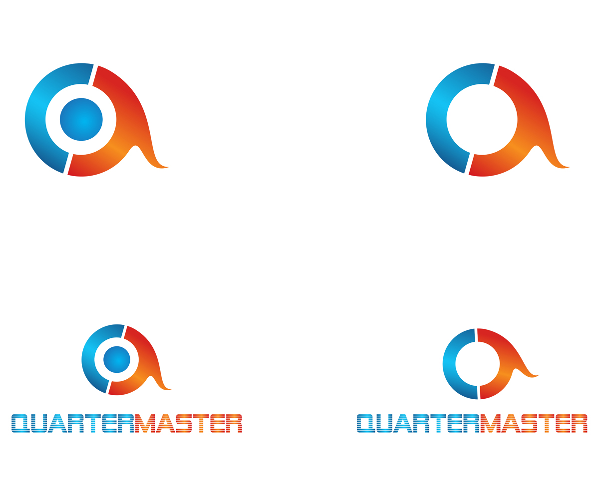 Design de Logo par Shay pour ce projet | Design #1658383