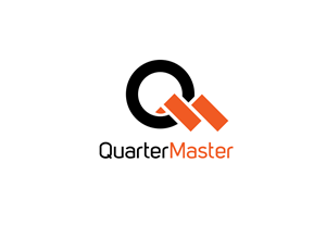 Logo Design by stevehuntriss for this project | Design #1647628