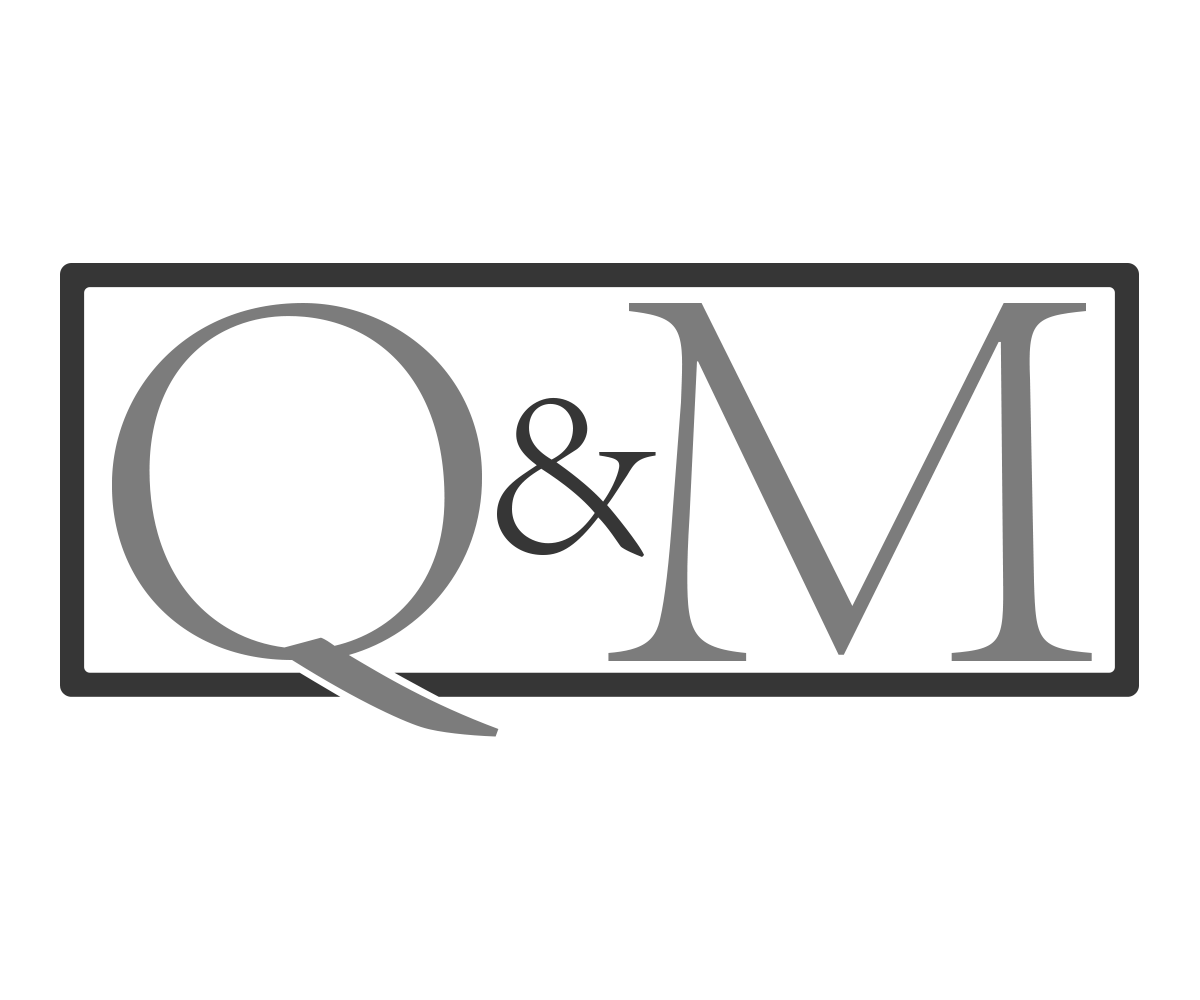 Design de Logo par Austin Thomas pour ce projet | Design #1694667