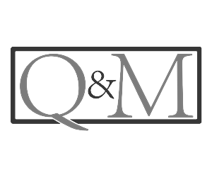 Logo Design by Austin Thomas for this project | Design: #1694667