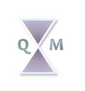 Logo Design by wize_design for this project | Design: #1688410