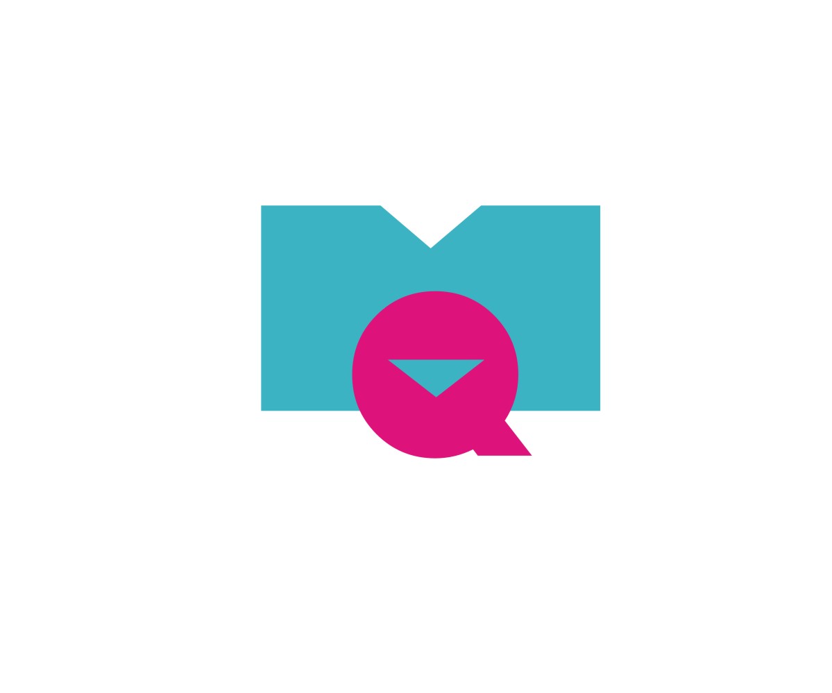 Logo Design by Falguni for this project | Design #1652291