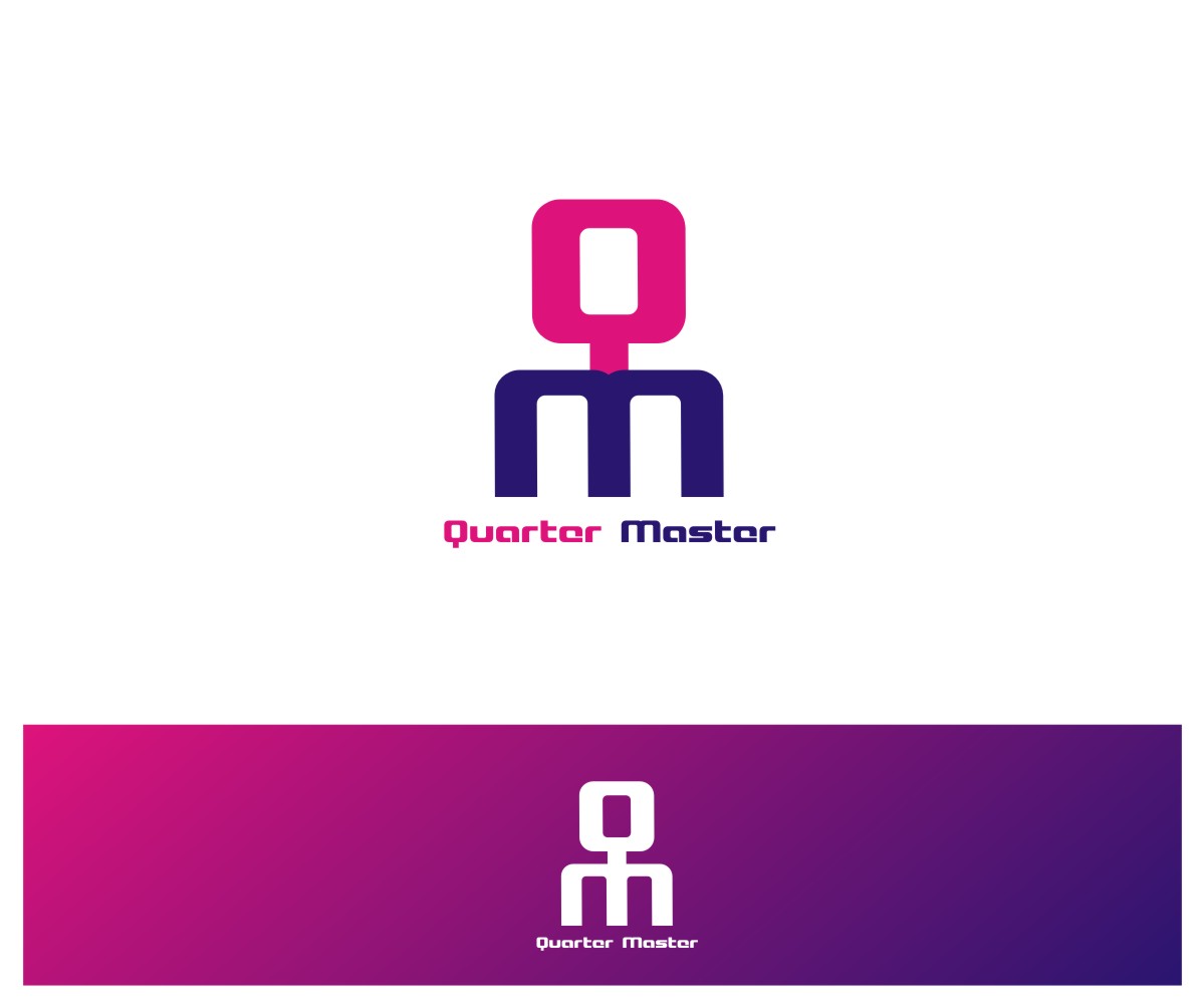 Logo Design by Falguni for this project | Design #1658747