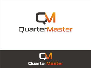Logo Design by alexandru gutu for this project | Design #1654537