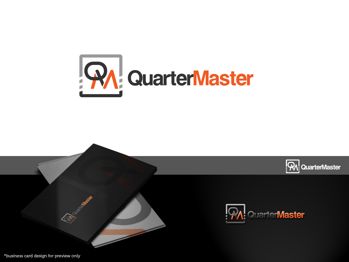 Logo Design by ArtSamurai for this project | Design #1653970