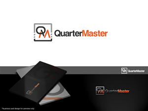Design de Logo par ArtSamurai pour ce projet | Design : #1653970