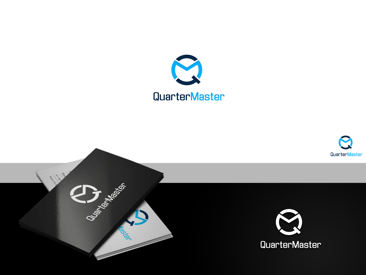 Logo Design by Anhlee for this project | Design #1692648