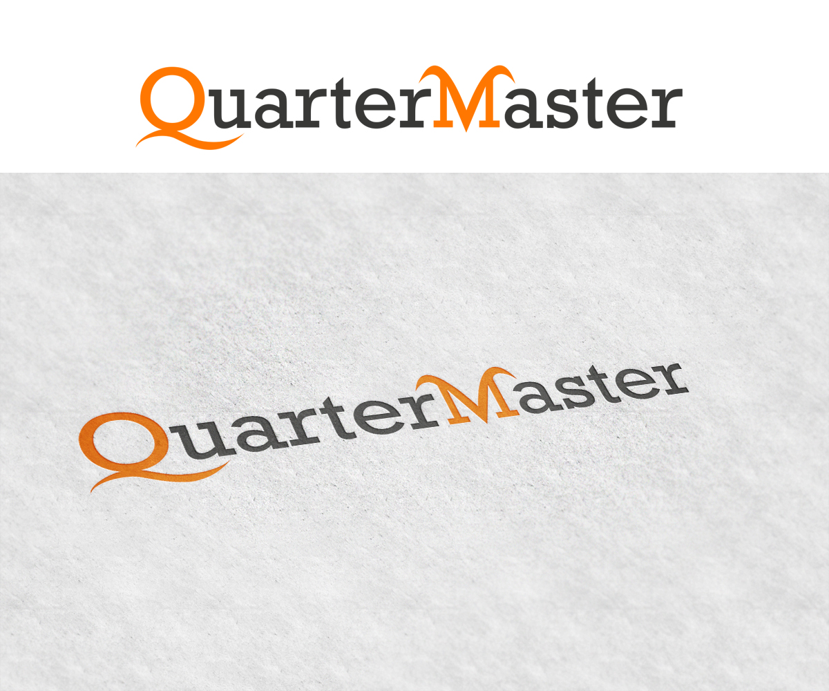 Logo Design by sunny for this project | Design #1686709