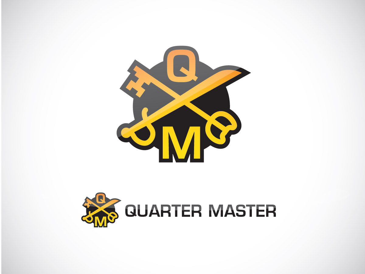 Logo Design by RAW for this project | Design #1661445