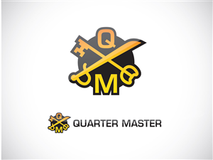 Design de Logo par RAW pour ce projet | Design : #1661445
